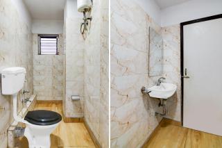 FabHotel Best Buy - 8