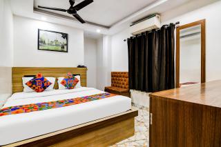 FabHotel Best Buy - 3