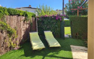 Stunning Home In Oliva With Outdoor Swimming Pool - 1