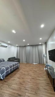 Buddy's Beach House Sipalay - 3