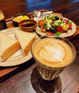 Dali Yuanlu Hotel ,Dali Ancient City - Dali Ancient Town - 7