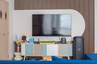 About P พูลวิลล่า ชะอำ - 7