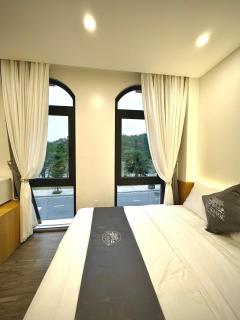 The Hanok Hotel Do Son - 6