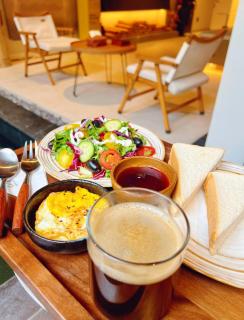 Dali Yuanlu Hotel ,Dali Ancient City - Dali Ancient Town - 8