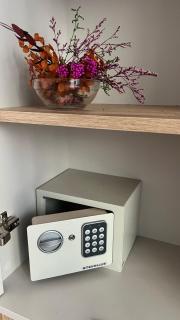 Focsani Studio Residence 2 - 8