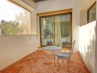 Bella Taghazout - Duplex - Luxe - Piscine - 6/7 Px - 8