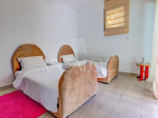 Bella Taghazout - Duplex - Luxe - Piscine - 6/7 Px - 6