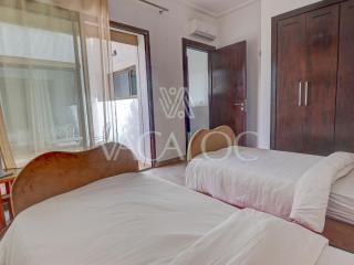 Bella Taghazout - Duplex - Luxe - Piscine - 6/7 Px - 2