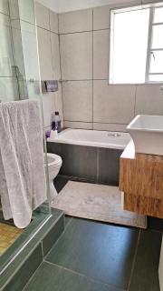 Edenpark 2 Bedroom Villa - 3