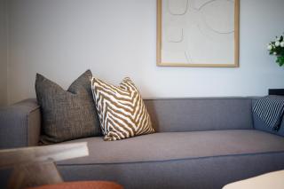 302 Seahorse - Premium 2 Bedroom Unit with Pool & Parking - 5