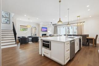 23 Bradley Circle - 5