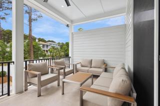 23 Bradley Circle - 2