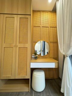 The Hanok Hotel Do Son - 1