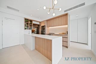 1BR Apartment in the Heart of the CBD - 8