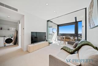 1BR Apartment in the Heart of the CBD - 6