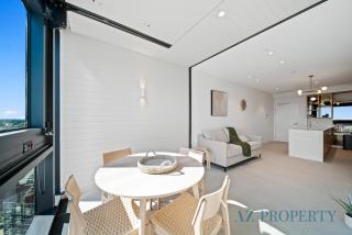1BR Apartment in the Heart of the CBD - 1