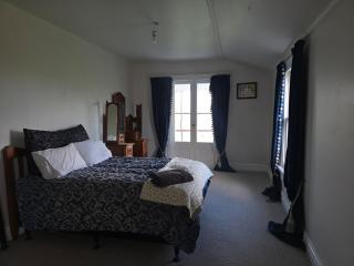 Lindum Grange, built in 1894 - 9