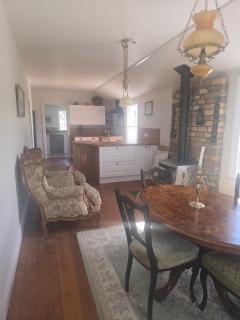 Lindum Grange, built in 1894 - 7