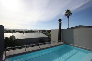 302 Seahorse - Premium 2 Bedroom Unit with Pool & Parking - 8