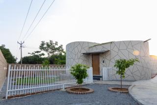 La Rosa The Resort by Dimora - 0