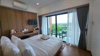 โรงแรมม่านฟ้า - 6