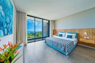 Domaine d'Anbalaba - 4