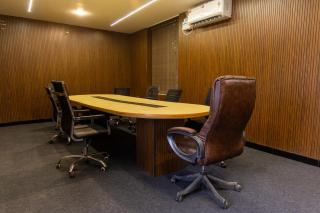 La Rosa The Resort by Dimora - 7