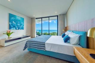 Domaine d'Anbalaba - 3