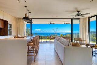 Domaine d'Anbalaba - 2