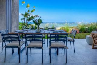 Domaine d'Anbalaba - 1