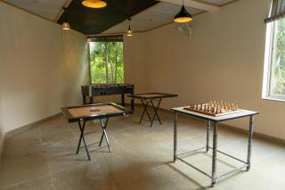 La Rosa The Resort by Dimora - 5