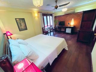 Maison De Charme 01 - 7