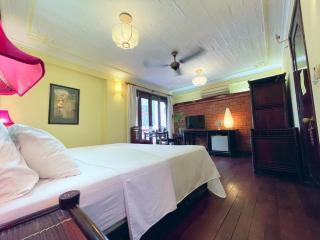 Maison De Charme 01 - 6