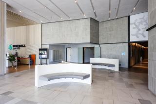 Windmill Upon Hills by NexxField - 0