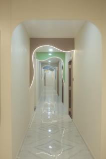 Hotel The Librish - 1