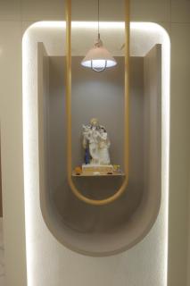 Hotel The Librish - 4