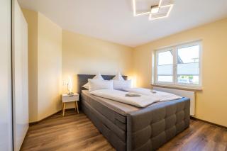 Hotel Meschenmoser - 3