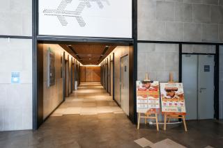 Windmill Upon Hills by NexxField - 7