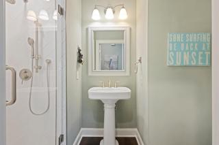 30 Firethorn Lane - 6