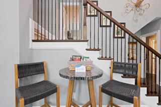 30 Firethorn Lane - 5