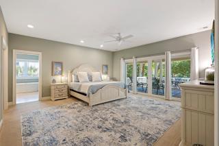 30 Firethorn Lane - 2