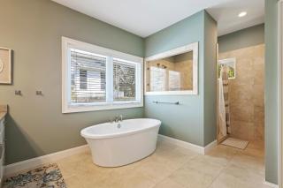 30 Firethorn Lane - 1