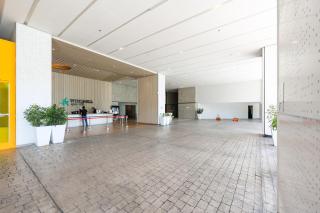 Windmill Upon Hills by NexxField - 3