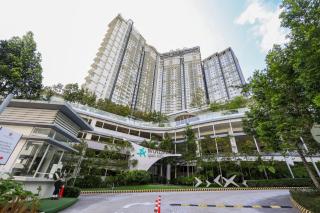 Windmill Upon Hills by NexxField - 2