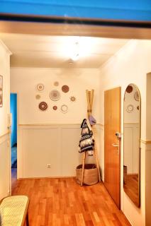 Ganswoanders - deine kleine Beach Oase am Traunsee - Gmunden - 2