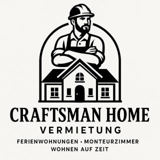 Craftsmen Home Handwerker Heimat - 0