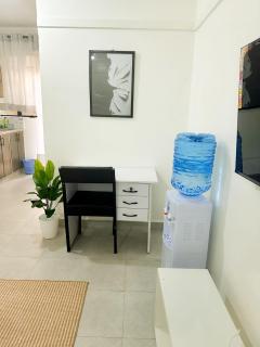 Kehlani Homes Kakamega - 8