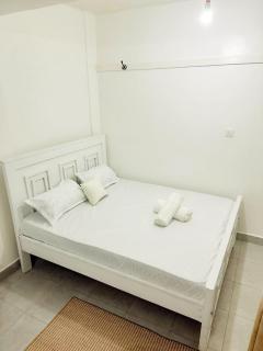 Kehlani Homes Kakamega - 6