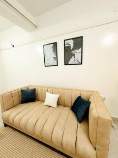 Kehlani Homes Kakamega - 4