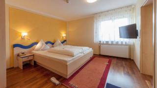 Hotel Meschenmoser - 6